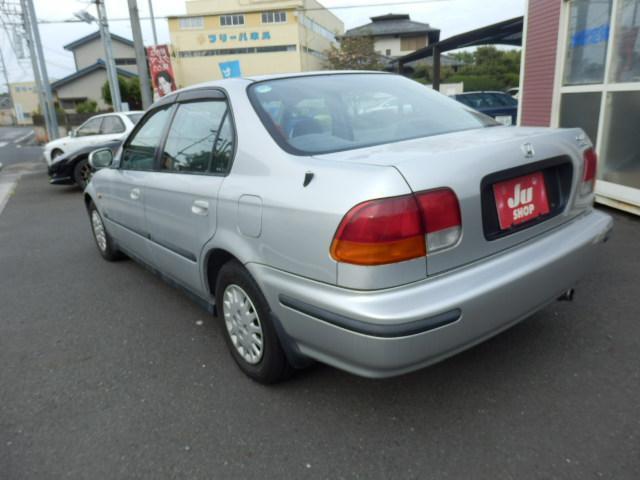 23555052_carP_l_19.jpg