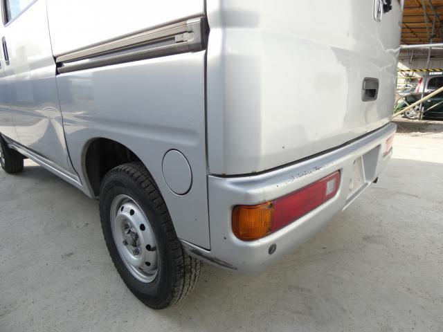 24546948_carP_l_19.jpg