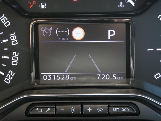 24280837_carP_l_10.jpg