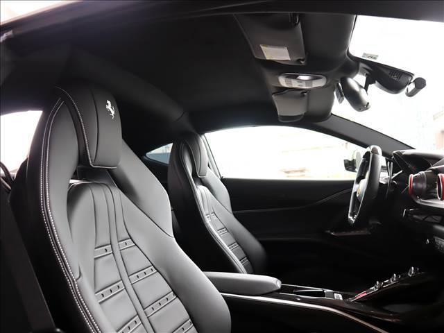 0201296A20241124D00105.jpg