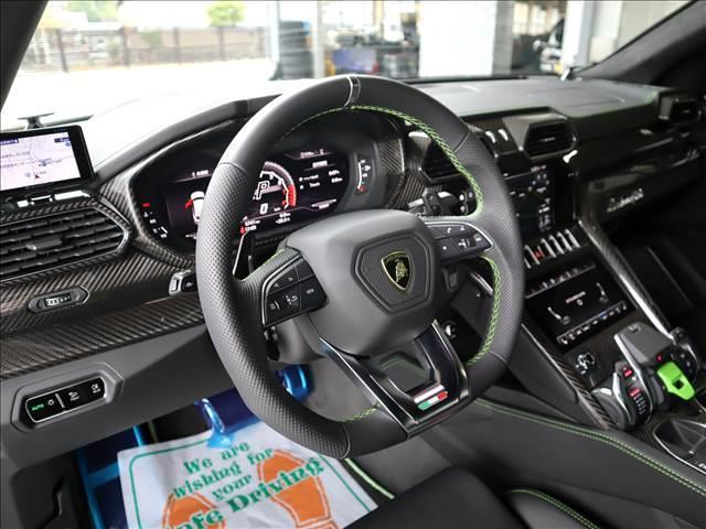 0201296A20250329D00115.jpg