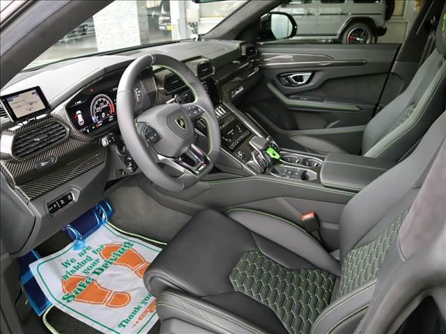 0201296A20250329D00116.jpg