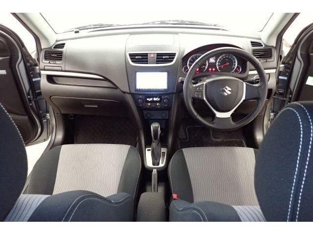 26535202_carP_l_15.jpg