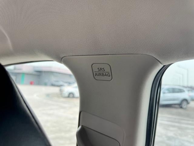 520fdf8b2e3e4dabc950b6bbbca5e861.jpeg