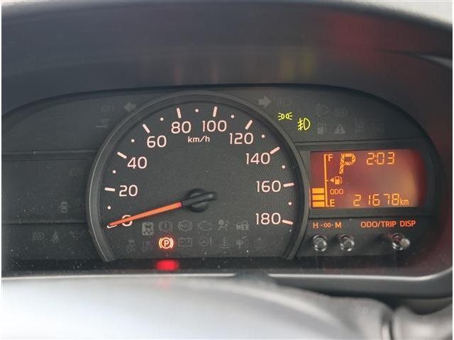 25308995_carP_l_17.jpg