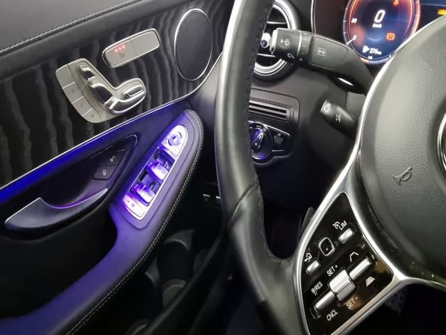 97e929f045e4e3d22efa2f0821254c40.jpeg