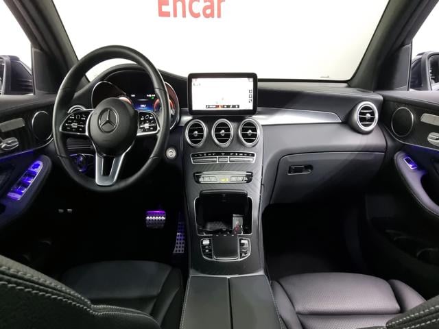 b33d448851c3e19b59d299a0f1b30117.jpeg