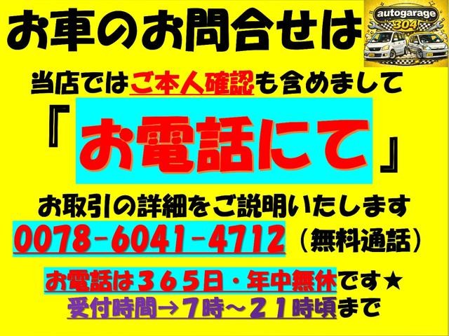0900874A30260923W00102.jpg