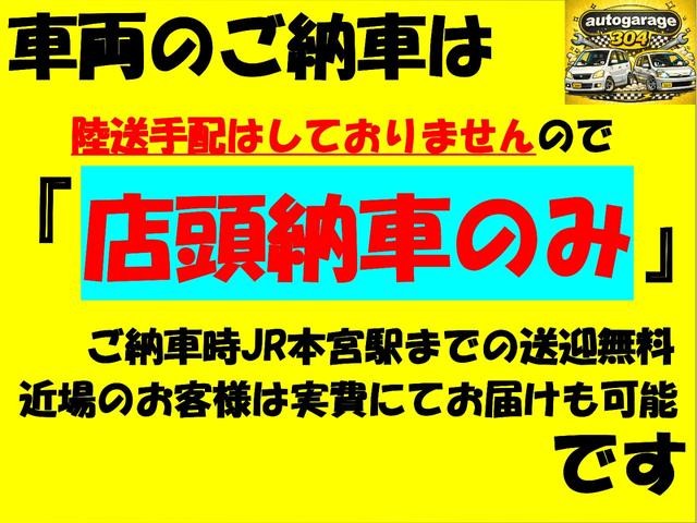 0900874A30260923W00111.jpg