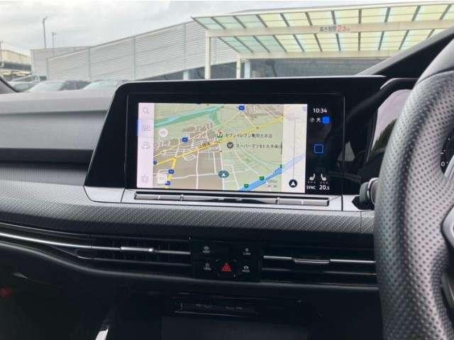 26689727_carP_l_10.jpg
