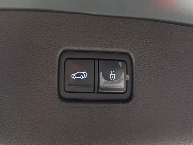 b6905b2fbebbd111a599257bad5f83ec.jpeg