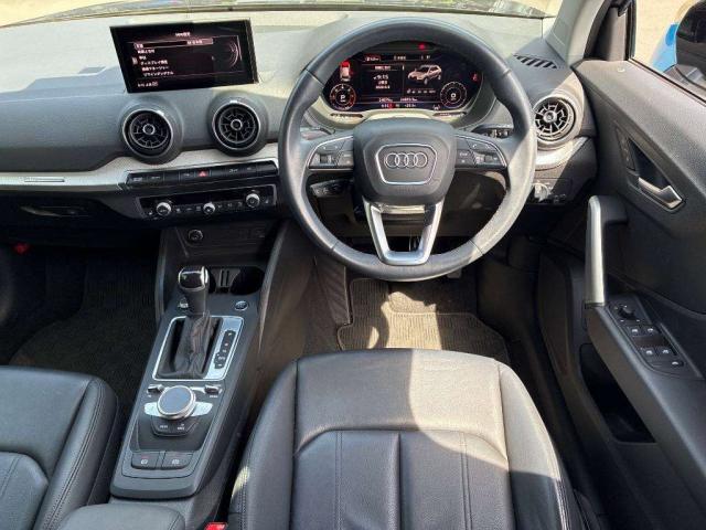 24547069_carP_l_15.jpg