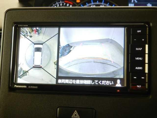 25484718_carP_l_4.jpg