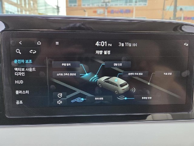 46a5db206fc49d5e60248e455d946833.jpeg