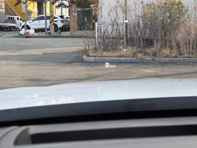 d38467a908acd7881b7234d99fa4fa75.jpeg