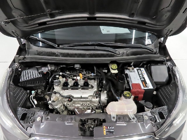 992d8b27dcc4fa14fabb20e817a0aa4c.jpeg
