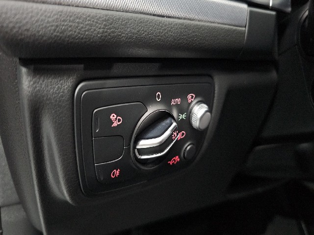ece349d830225854aa7ca73b1235af97.jpeg