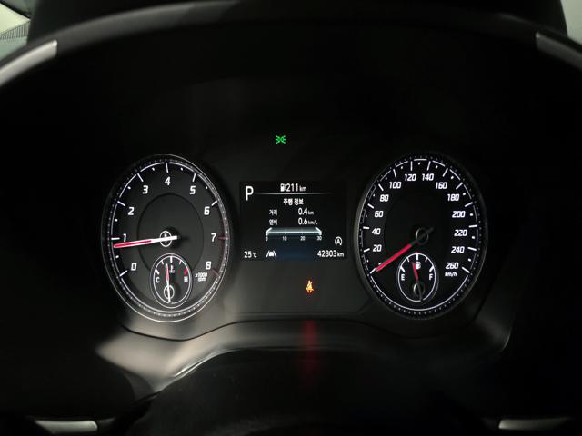 d9b3f249072ce1305daac4f685062583.jpeg