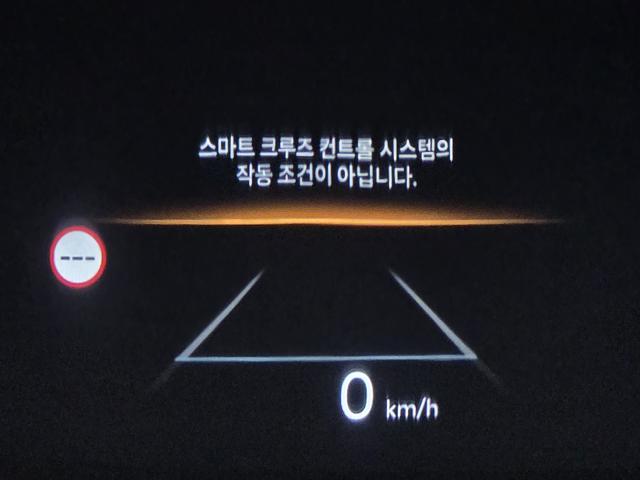 2812182be6d70920f18d20581b455861.jpeg