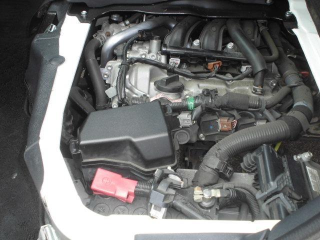 0201449A30260526W00218.jpg