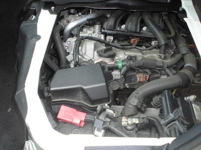 0201449A30260526W00218.jpg