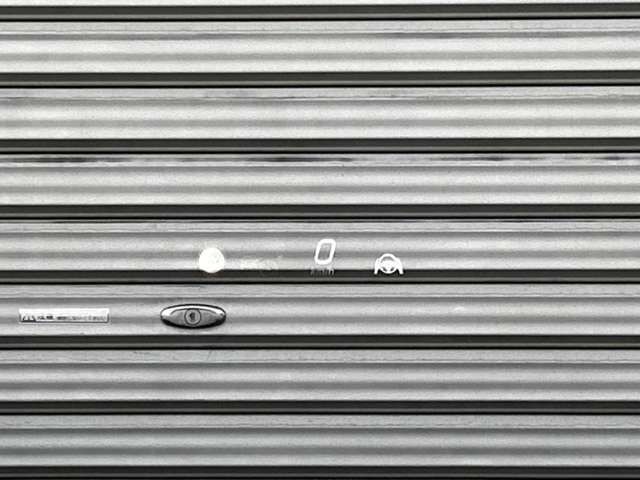 9d9c8bfb9dc07714dc0705de89de08c6.jpg
