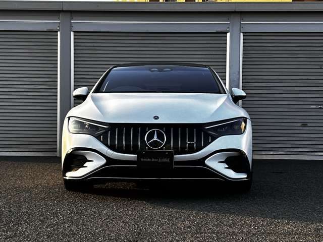 a13606bb6812492565bf2a6d16fb2fb1.jpg