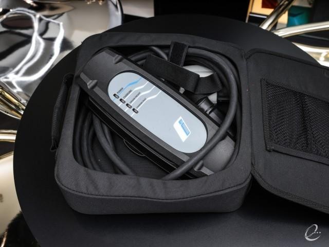 26882481_carP_l_18.jpg
