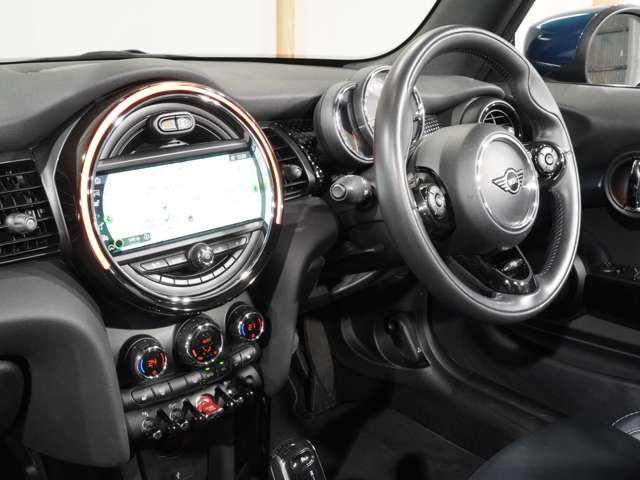0904dbed7a4542d47b9529896e78b99d.jpg