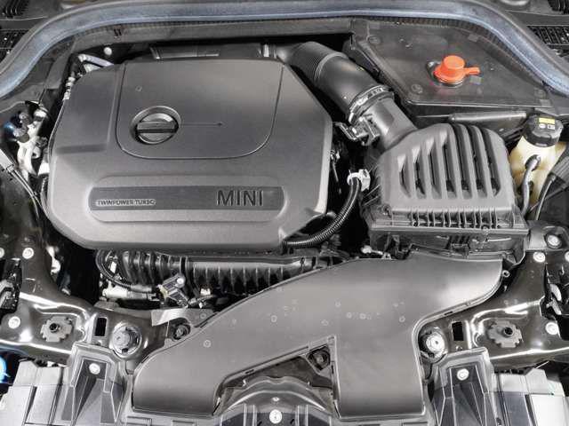 221984ec24436987950661164ecbdfcb.jpg