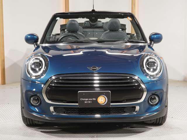 557ef6f60326bf82e489e66f1134e69d.jpg