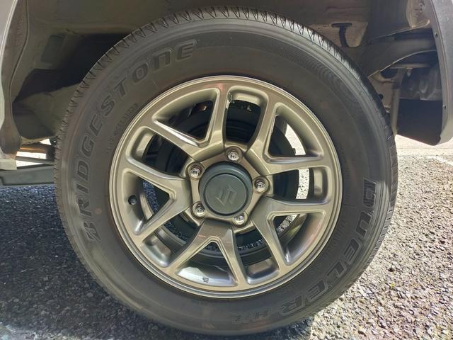 0540541A30260701W00111.jpg