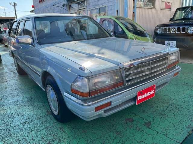 2e03cab8231d29ede3511b138dfc652b.jpg