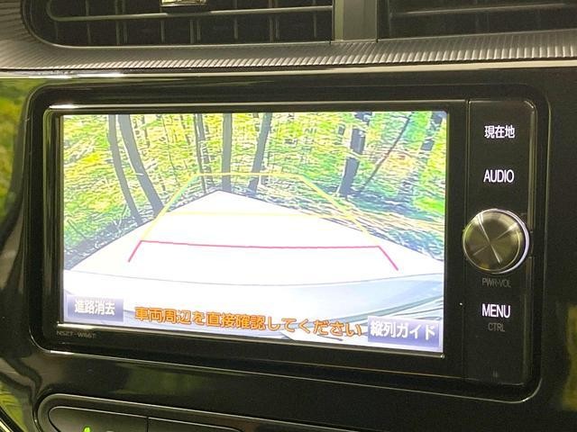 26924519_carP_l_10.jpg