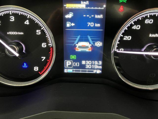 37f963febda4e45b80e0d751c669ea79.jpg