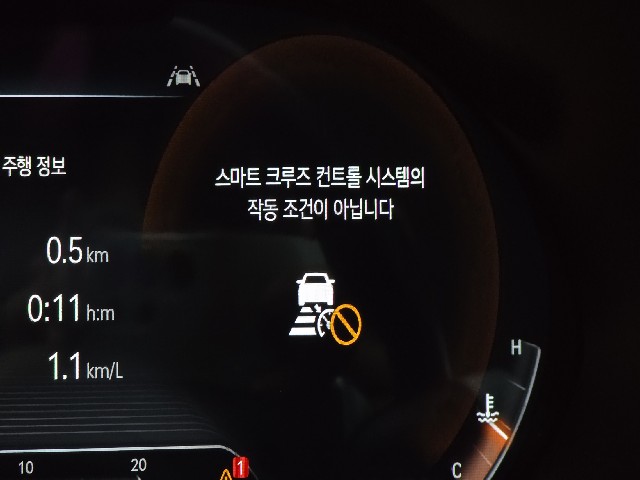 62ac2f289c7821ff27b78783f7e3f2ab.jpeg