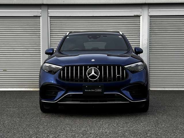 8708dfc421a571642f7d21abd085b34b.jpg