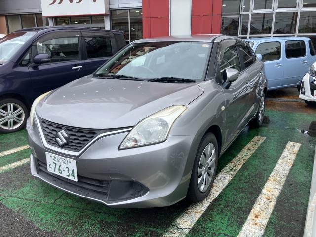 fa50cc91fdbc5118e974c3543fb5d307.jpg