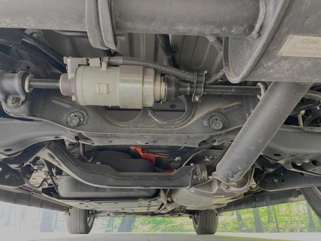 24582339_carP_l_18.jpg