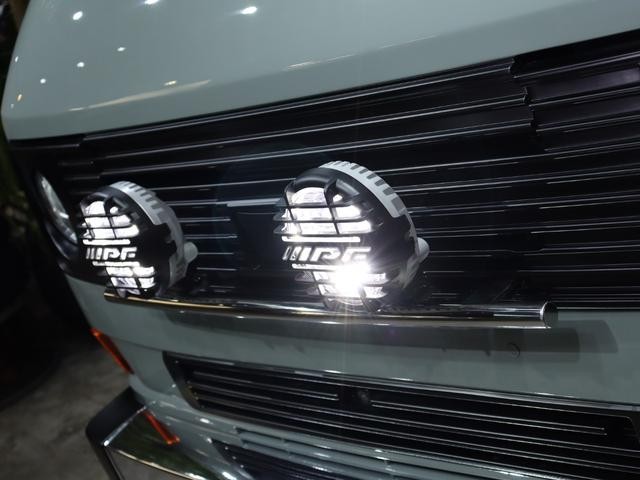 0505201A30260124W00118.jpg