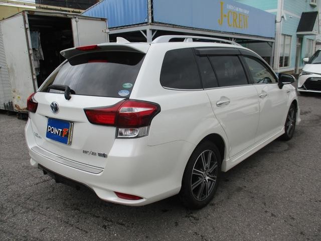 0540599A30260904W00208.jpg