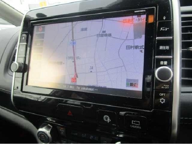 26189779_carP_l_9.jpg