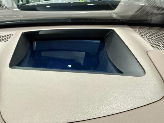 26423574_carP_l_2.jpg