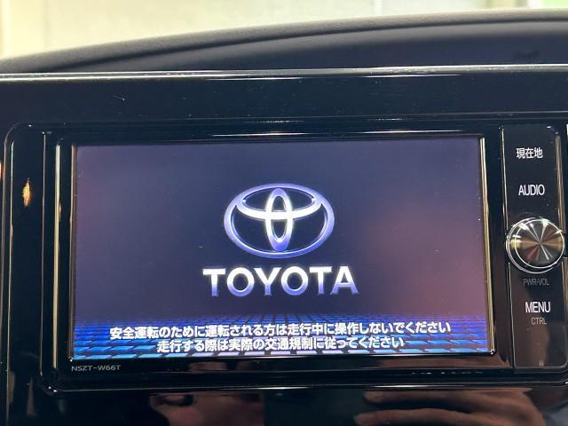 24587595_carP_l_6.jpg