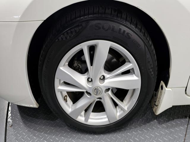 c450acd12ef60344fa4dc3774c2f3c58.jpeg
