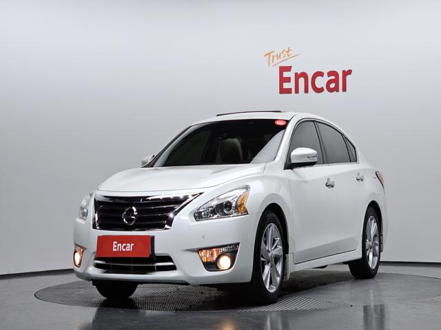 c4909482459eaa3d4ec9fead2c87eb3e.jpeg