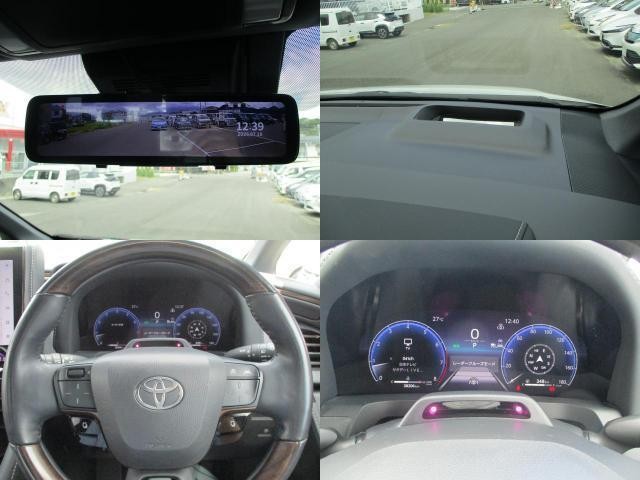 25268587_carP_l_10.jpg