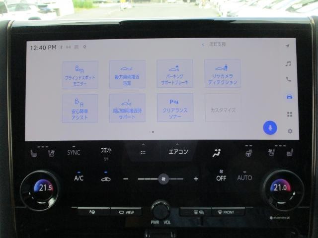 25268587_carP_l_20.jpg