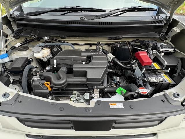 1157265A30261005W00619.jpg