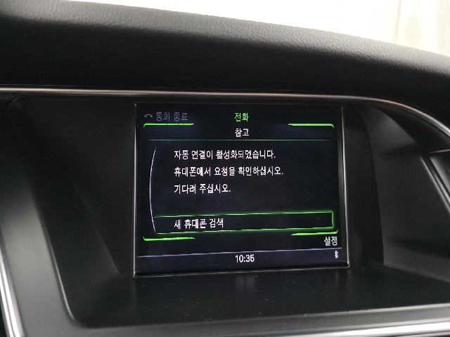 dd050584506553db4721aca06ad6b18f.jpeg